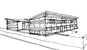 Casa Austria, Haus für obdachlose Kinder, Ploiesti, Rumänien
