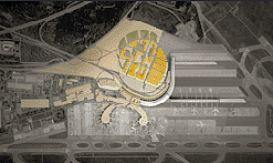 Flughafen Wien VIE