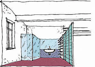 Bad Loft Vitasek
