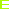 link1