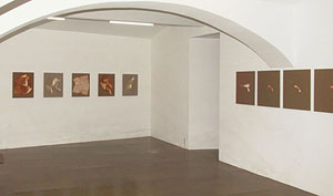 wolfgang reichmann - kidgun pieces