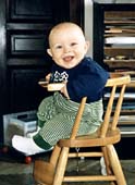 april 1999