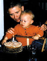 september 1999