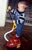 november 1999