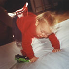 dezember 1999